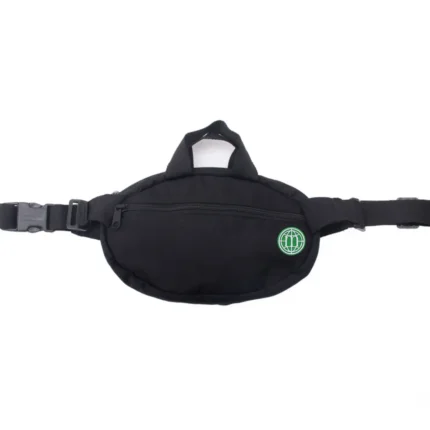WaistBag Minimal