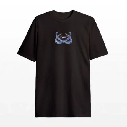 Camiseta Persona Regular