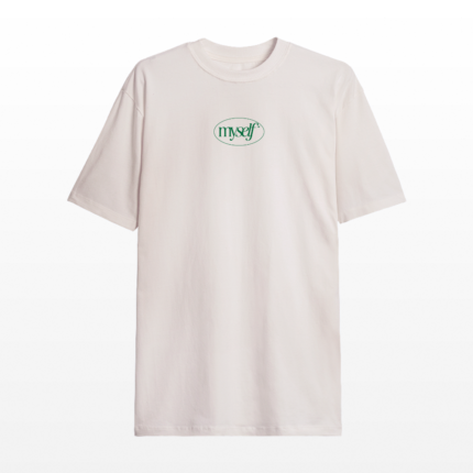 Camiseta Royal Regular