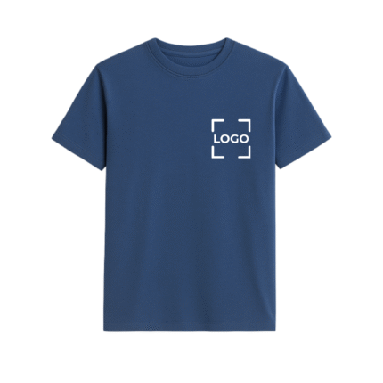 Camiseta Casual MyBusiness