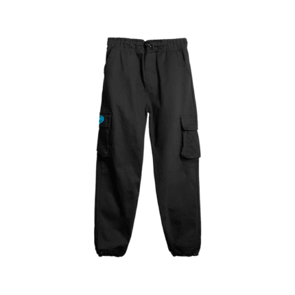 Calça Cargo DRTT