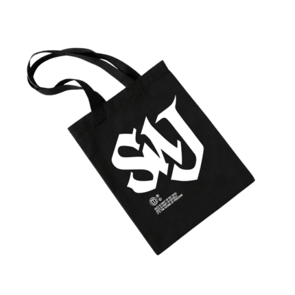 EcoBag SWJ